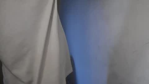 boss_playa98 online show from August 9, 11:06 pm