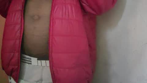 boss_playa98 online show from August 10, 12:12 am