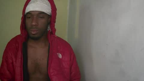 boss_playa98 online show from August 10, 2:24 am