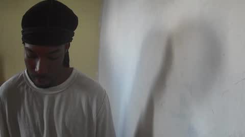 boss_playa98 online show from August 10, 6:53 pm