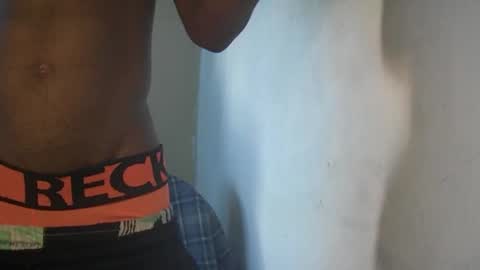 boss_playa98 online show from August 10, 7:59 pm
