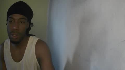 boss_playa98 online show from August 10, 11:06 pm