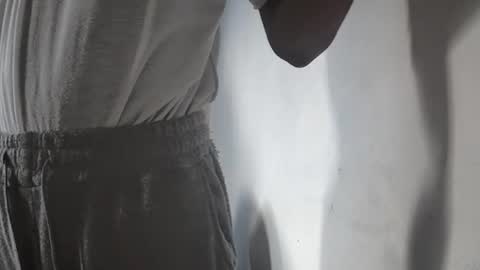 boss_playa98 online show from August 11, 2:08 pm