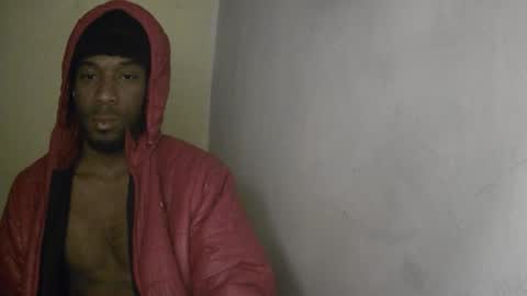 boss_playa98 online show from August 12, 1:08 am