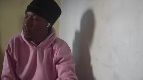 boss_playa98 online show from August 13, 3:37 pm