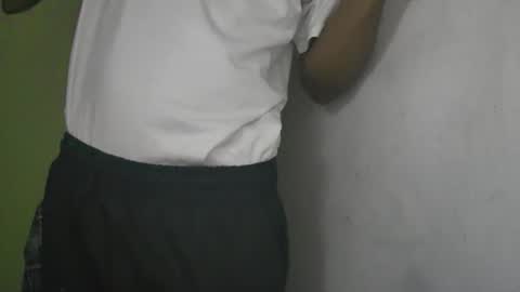 boss_playa98 online show from August 14, 12:47 am