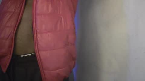 boss_playa98 online show from August 14, 2:59 am