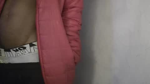 boss_playa98 online show from August 14, 6:17 am