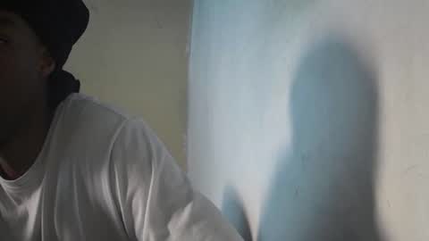 boss_playa98 online show from August 14, 5:27 pm