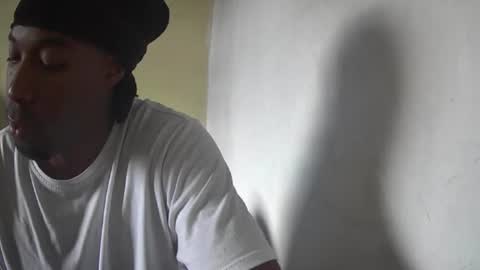 boss_playa98 online show from August 14, 6:33 pm