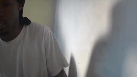 boss_playa98 online show from August 14, 7:39 pm