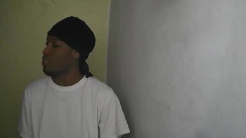 boss_playa98 online show from August 14, 11:41 pm