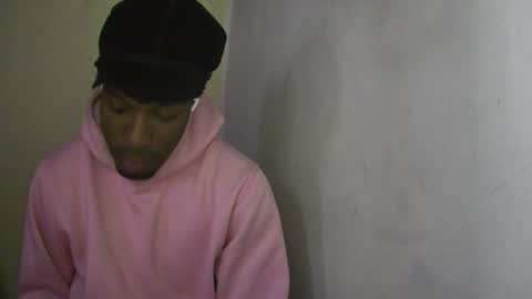 boss_playa98 online show from August 15, 1:53 am