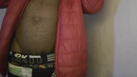 boss_playa98 online show from August 15, 2:59 am