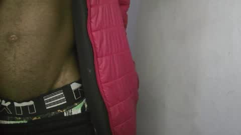 boss_playa98 online show from August 15, 5:00 am