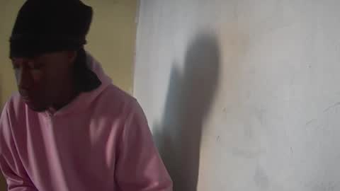 boss_playa98 online show from August 15, 4:55 pm