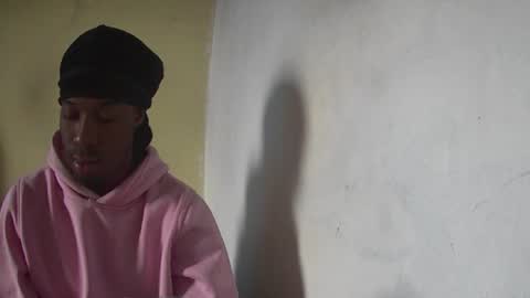 boss_playa98 online show from August 15, 6:01 pm