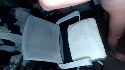 bostoncamguy online show from June 21, 4:46 am