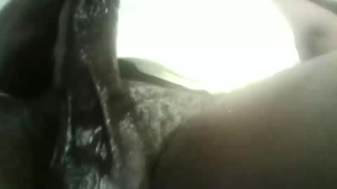 botofogo online show from April 5, 6:54 am