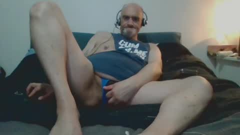 bottleb online show from August 2, 9:16 am