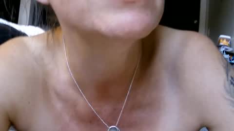 Bottledupgirl online show from September 2, 12:29 pm