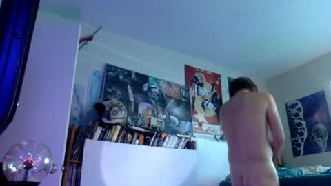 Bottomboo7 online show from July 19, 1:57 pm