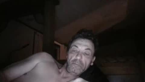 James online show from April 23, 5:44 am
