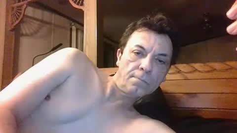 James online show from May 13, 9:20 am