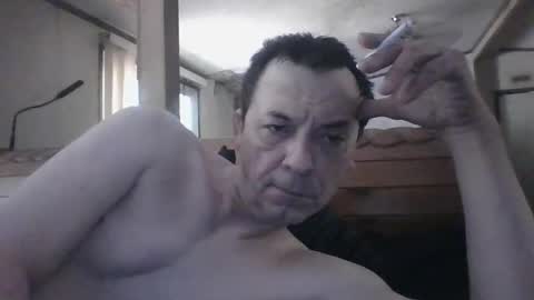 James online show from May 25, 5:04 pm