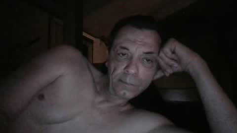James online show from June 13, 2:41 am
