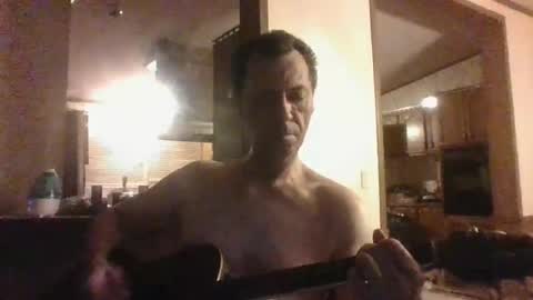 James online show from June 13, 3:47 am