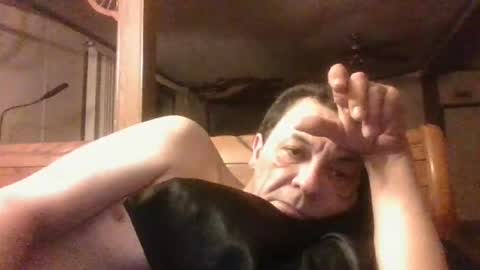 James online show from June 13, 7:05 am