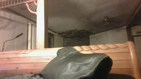 James online show from June 17, 6:23 am