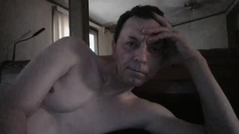 James online show from June 25, 12:08 pm