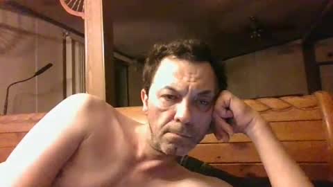 James online show from June 30, 8:59 am