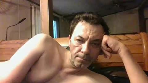 James online show from June 30, 11:11 am