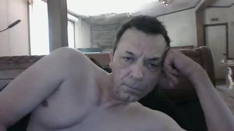 James online show from July 4, 2:52 pm