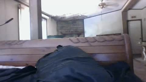 James online show from July 4, 3:58 pm