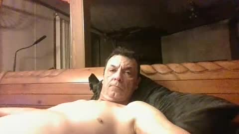 James online show from July 7, 7:56 am