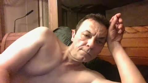 James online show from July 18, 9:43 am