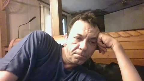 James online show from July 20, 10:35 pm