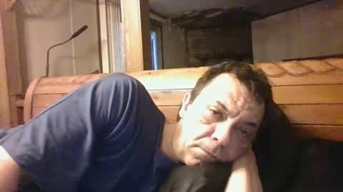 James online show from July 20, 11:41 pm