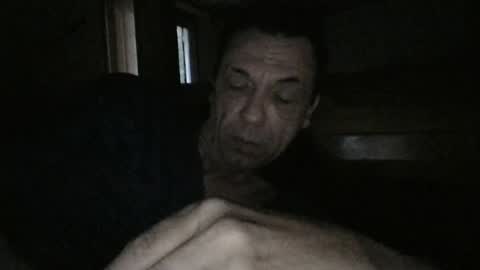 James online show from July 22, 12:02 am