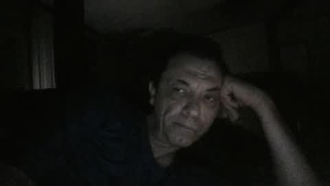James online show from July 28, 2:39 am
