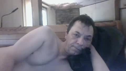 James online show from July 29, 5:53 pm