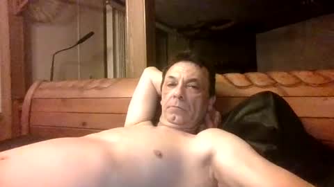 James online show from August 8, 9:31 am