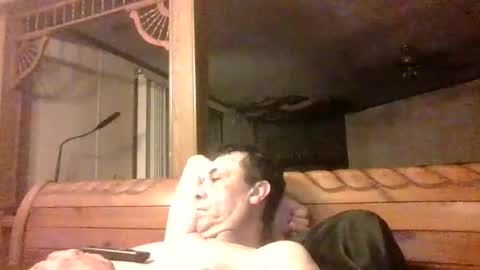 James online show from August 8, 10:37 am