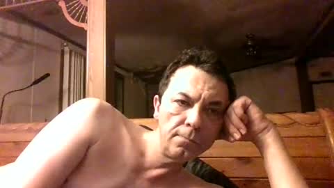 James online show from August 16, 7:56 am