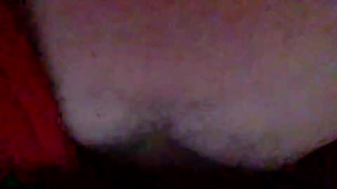 Habibi online show from June 12, 5:47 am