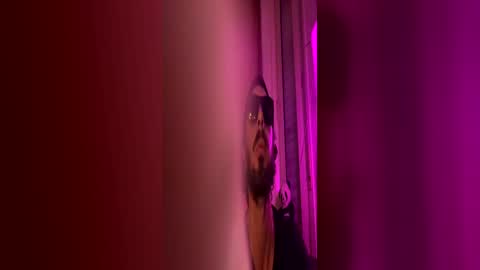 Habibi online show from June 29, 2:59 am